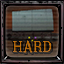 Millennium Drive-In (Hard) Icon