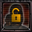 Black Hawk Down Icon