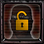 Special Package Icon