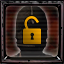 The Beast Inside Cargo Hold Icon