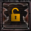 21141215311 8919 19531852019 Icon
