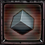 Fade to Black Icon