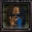 One Way Ticket to My Heart's Desire Icon