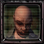 One Punch Man Icon