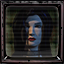 Blood for Blood Icon