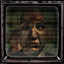 Everything Will Become Better Icon