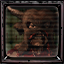 19520 135 61855 Icon