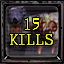 Freeway Fight Icon