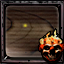 Hell on Earth Icon