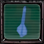 Reticle Scan Icon