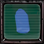 Satellite Strike Icon