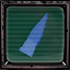 Zoomy Woomy Icon