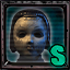 Beware the Darkside of the Rear Icon