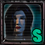 Raven's True Powers Icon