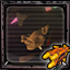 So This Is to Be My Armageddon Icon