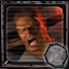 It's Hard to Give up the Past Icon
