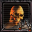 My Killing Instinct Icon