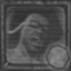 It's My Penance Icon