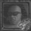 I'll Show Them Something They'll Never Forget Icon
