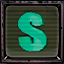 Arsonist Loadout Icon