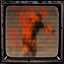 Mercy Kill Icon