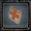 The Price to Save Your Life Icon