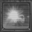 Ice Cold Backfire Icon