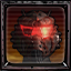 Times Up Icon
