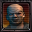 Thank You for Playing Twisted Metal Icon