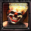 I Can Smell Their Fear Icon