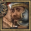 The Chosen One Icon