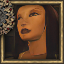 The Binding of the Corpse God Icon