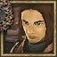 Suspicions of Conspiracy Icon
