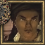 The Gift of Forever Icon