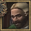 The Lurking Horror Icon