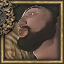 A Journey Into Darkness Icon