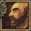 Heresy! Icon