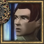A War to End All Wars Icon