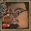 A Legacy of Darkness Icon