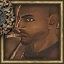 Ashes to Ashes Icon