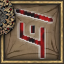 The Mighty Chattur'gha Icon