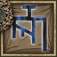 The Boundless Ulyaoth Icon