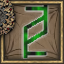 The Madness of Xel'lotath Icon