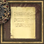 Your Exploits Tell a Tale That's Sad and Boring Icon