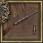 Thought I Kept This in the Trunk Icon