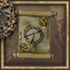 Magic is Just Science We Don't Understand Yet Icon