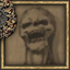 You Red My Mind Icon