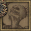 Green Piece Icon