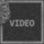 Tripping Over Cables Icon