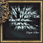A New Beginning Icon